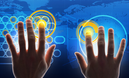 Similar image 10072606