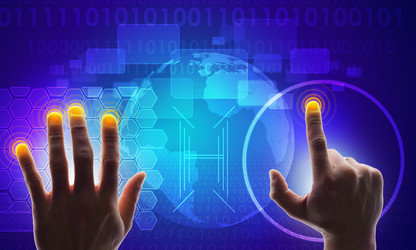 Similar image 10072608