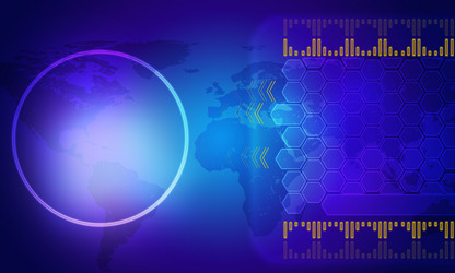 Similar image 10072610