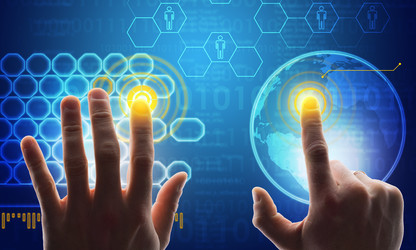 Similar image 10072612