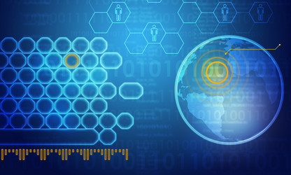 Similar image 10072614