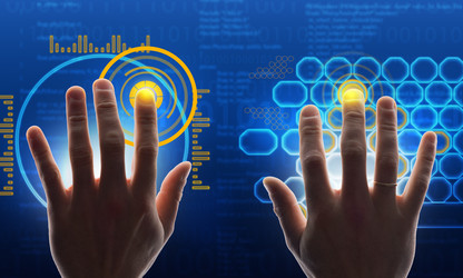 Similar image 10072616