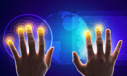 Similar image 10072618