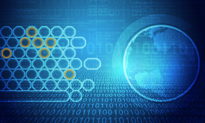 Similar image 10072619