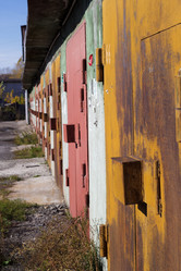 Similar image 10072681