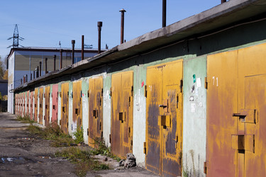 Similar image 10072685