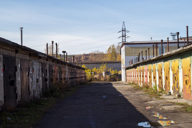 Similar image 10072689