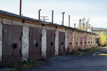 Similar image 10072691