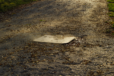 Similar image 10072695