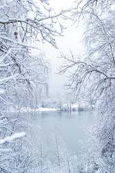 Similar image 10072718