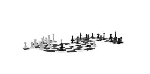 Similar image 10072740