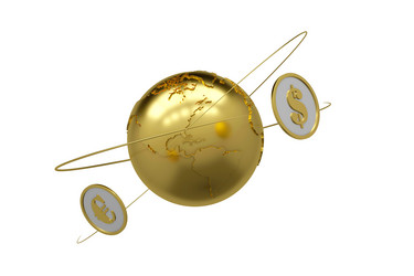 Similar image 10072742