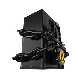 Similar image 10072753