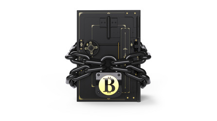 Similar image 10072757