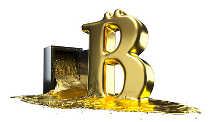 Similar image 10072764