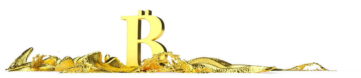 Similar image 10072766