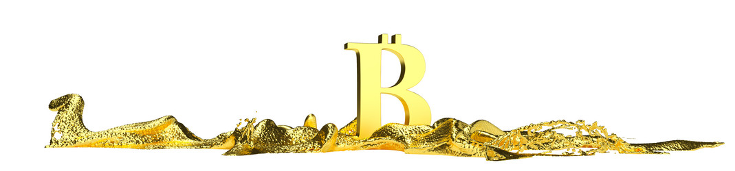 Similar image 10072768