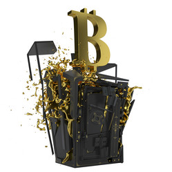 Similar image 10072777