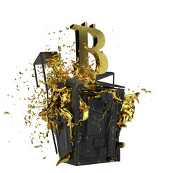 Similar image 10072779