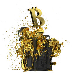 Similar image 10072852