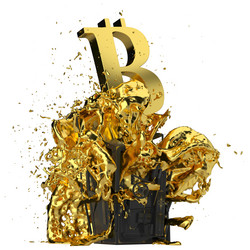 Similar image 10072856