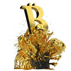 Similar image 10072859