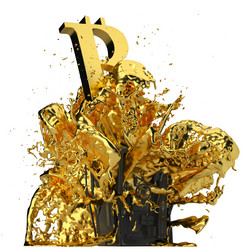 Similar image 10072861