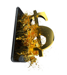 Similar image 10072866