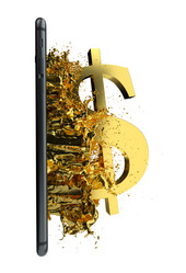 Similar image 10072868