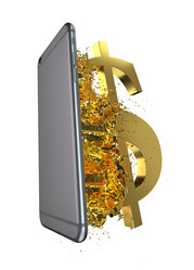 Similar image 10072873