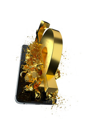 Similar image 10072875