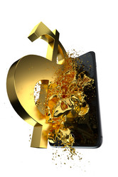 Similar image 10072877