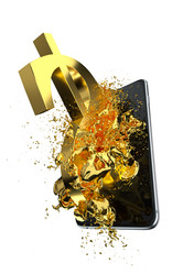 Similar image 10072880