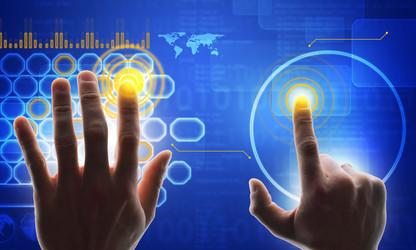 Similar image 10072887