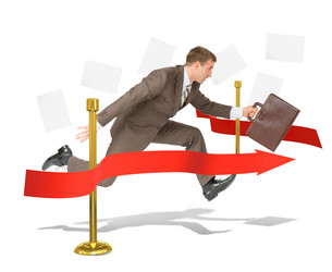 Similar image 10072891