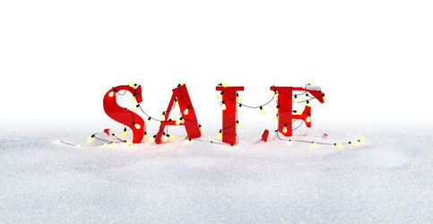 Similar image 10072896