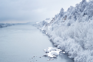 Similar image 10072944