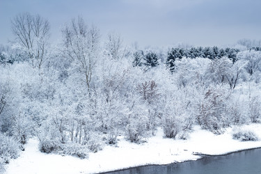 Similar image 10072947