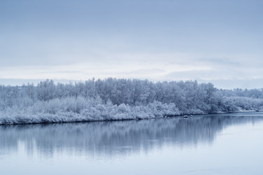 Similar image 10072949