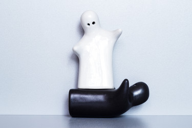 Similar image 10072950