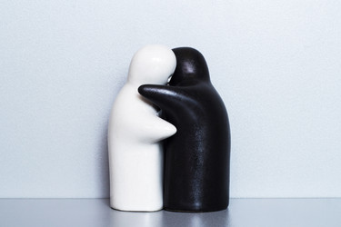 Similar image 10072952