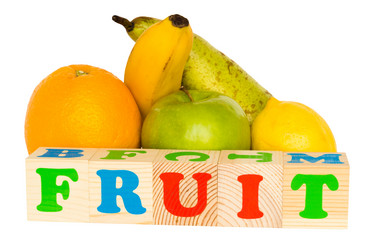 Similar image 10072959