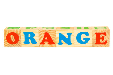 Similar image 10072961