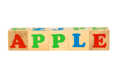 Similar image 10072963