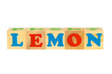 Similar image 10072965