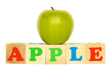 Similar image 10072971