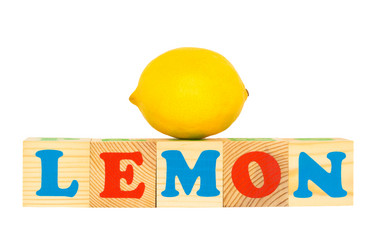 Similar image 10072975