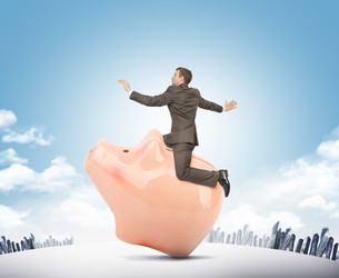 Similar image 10073049