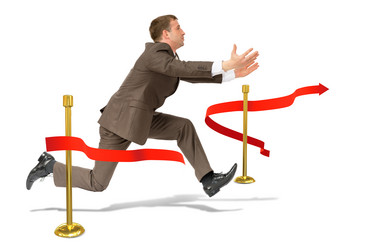 Similar image 10073053