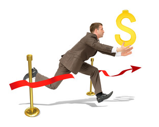 Similar image 10073056